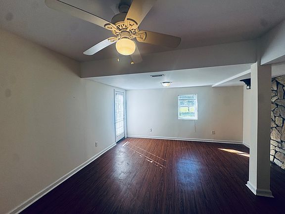 5th image of 112 Balsa Dr