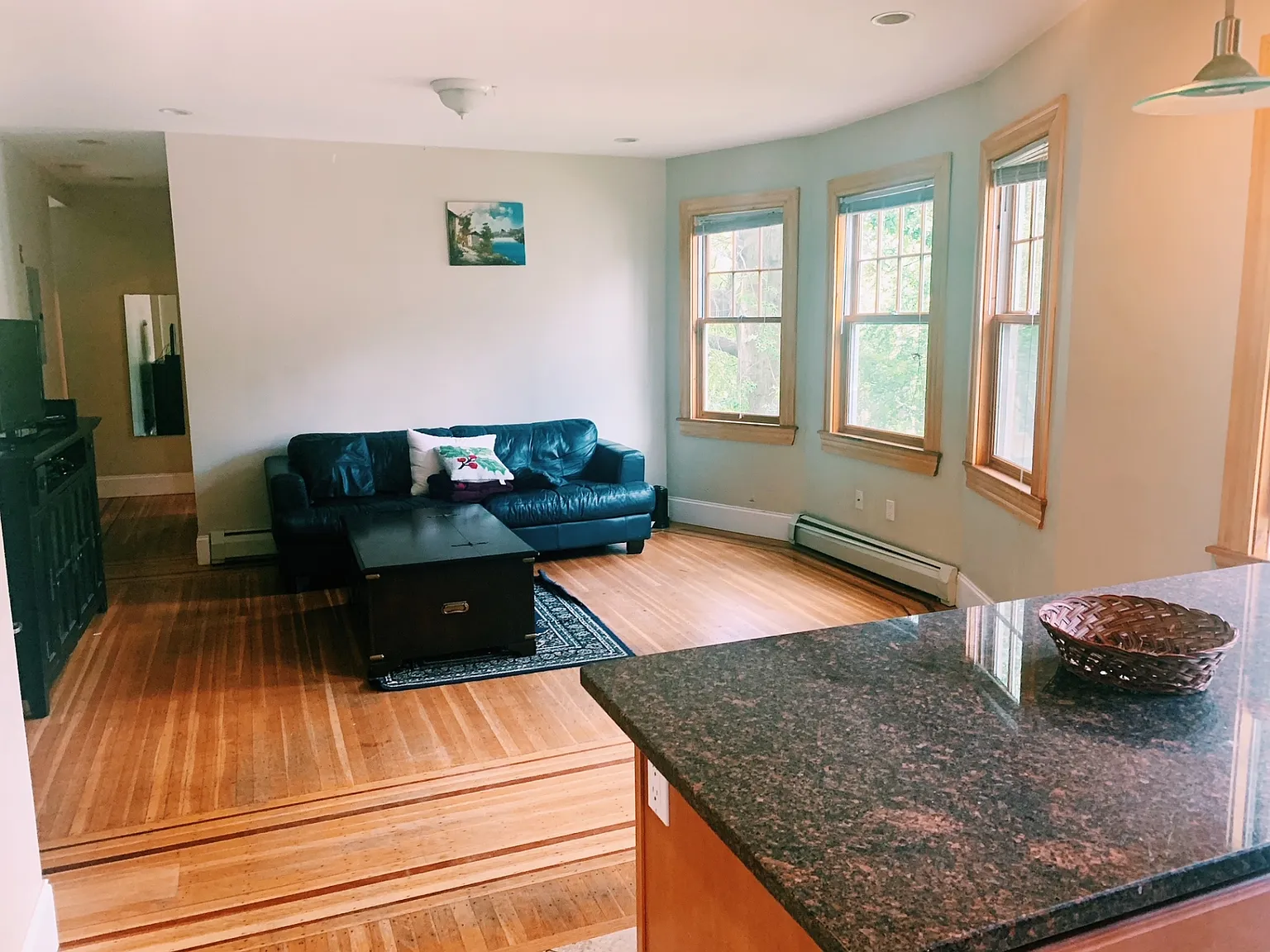 4 bed, 1390 sqft, $4,700 — Photo 4