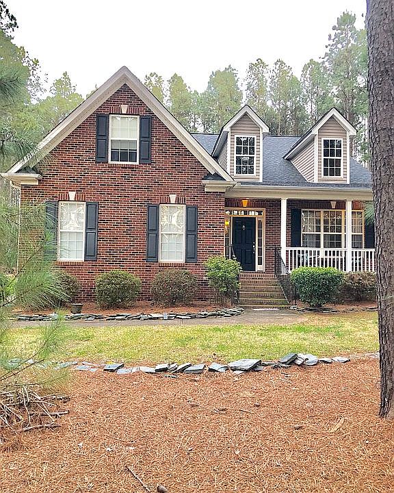 1st image of 702 Lynnwood Farms Dr