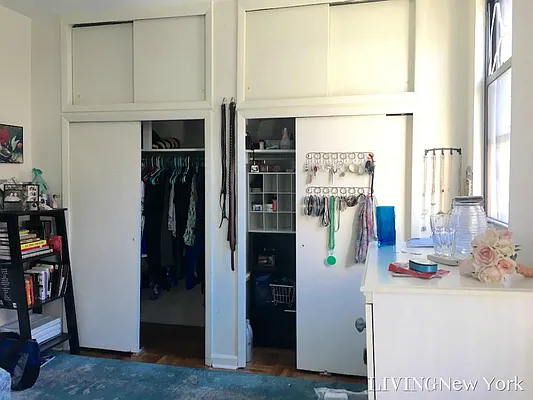 Rented by Living New York | media 8