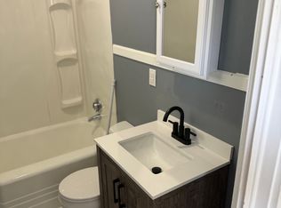 1 Two #120, New Bedford, MA 02745