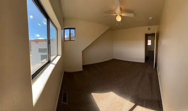 1222 E Jen Dr — Photo 15