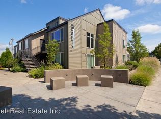 125 E 19th Ave APT 5, Eugene, OR 97401