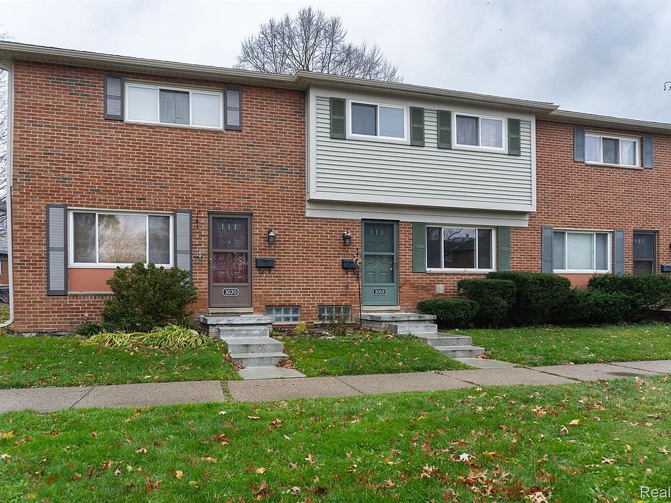 1st image of 3068 Wolverine Dr #224