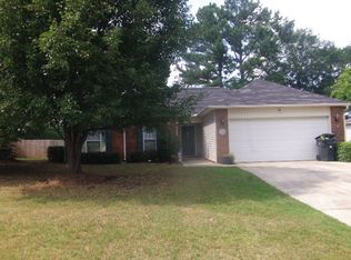 106 Saint Brendands Dr, Bonaire, GA 31005