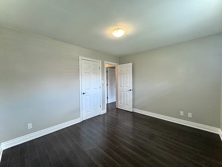1130 Melton Dr #MAIN — Photo 20
