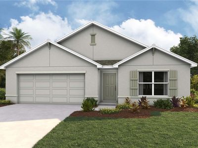 9096 N Arcadia Way, Dunnellon, FL, 34433