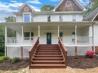 1326 Wesanne Ln, Midlothian, VA