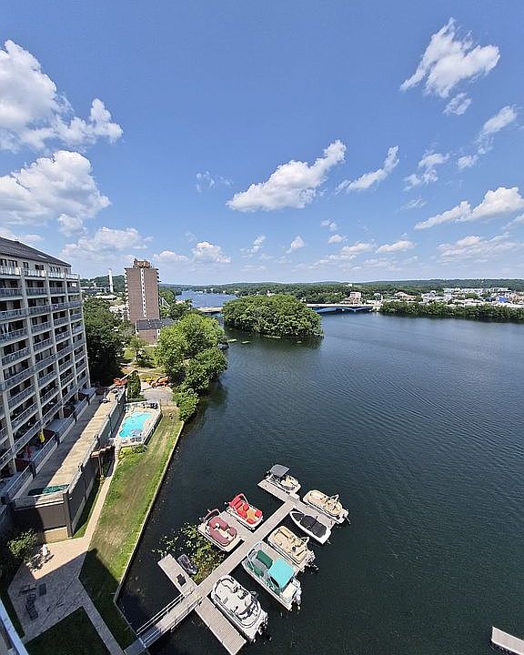 1st image of 65 Lake Ave APT 808
