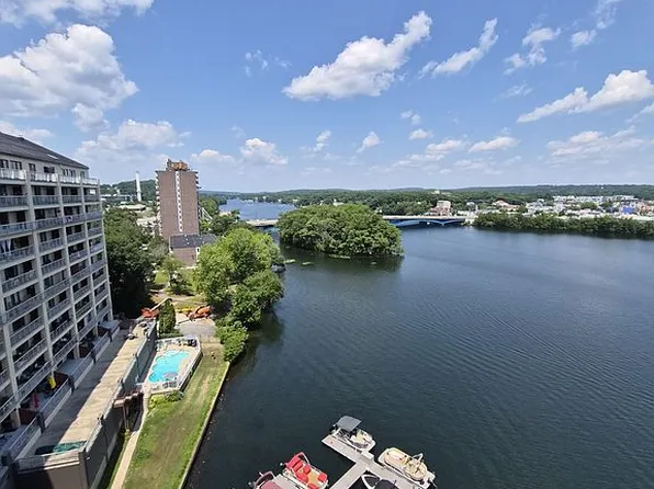 65 Lake Ave APT 808, Worcester, MA 01604