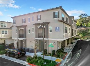 2814 Clary St, Spring Valley, CA 91977