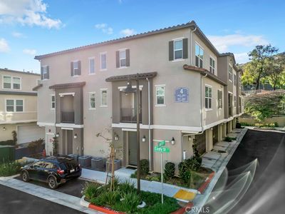 2814 Clary St, Spring Valley, CA, 91977