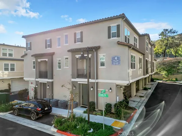 2814 Clary St, Spring Valley, CA 91977