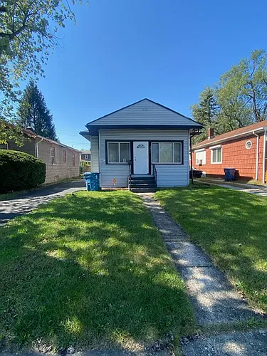 3844 Virginia St Photo 1