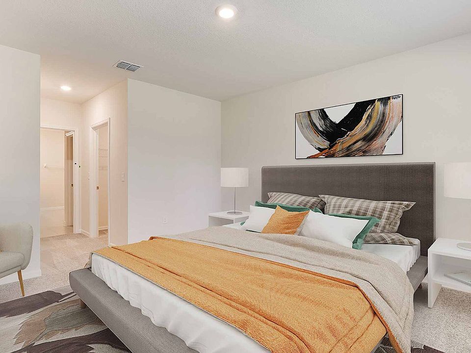 1st image of 2300 Broad St #10985574