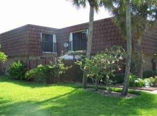 118 SW 22nd Ter, Fort Lauderdale, FL 33312