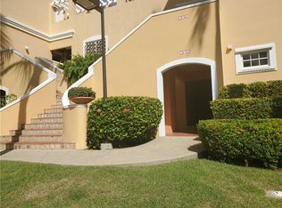 150 Candelero Dr APT 872, Humacao, PR 00791