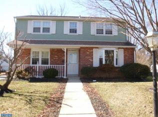 334 Shadeland Ave, Drexel Hill, PA 19026