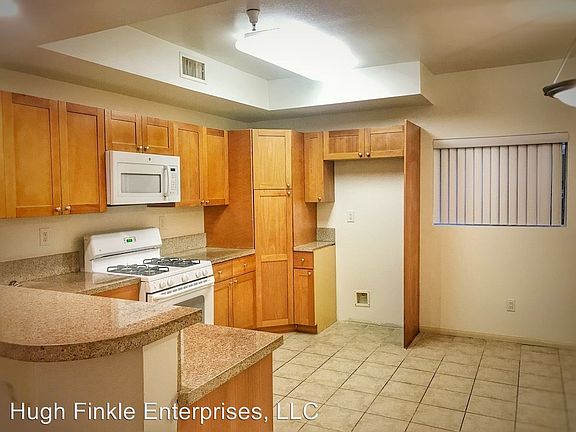 3rd image of 7551 Jordan Ave Unit 211