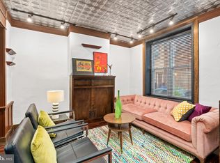 2638 S Rosewood St, Philadelphia, PA 19145