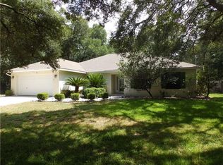 760 Vassar Rd, Deland, FL 32724