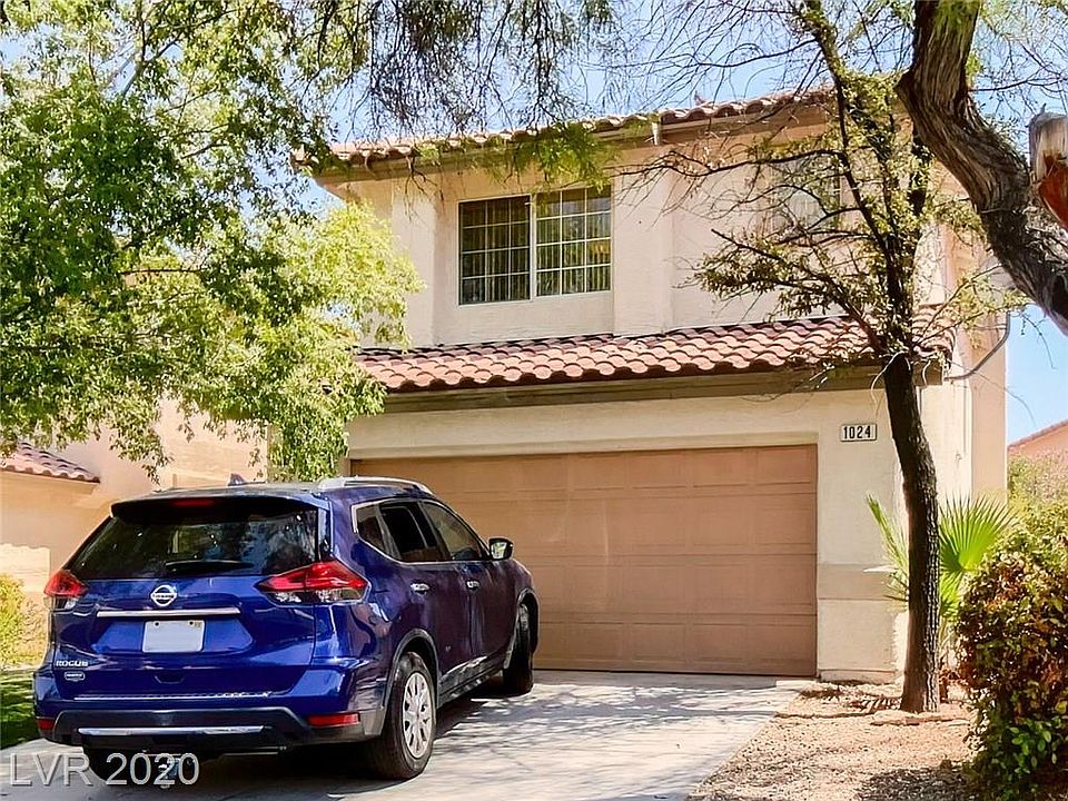 1st image of 1024 Olive Mill Ln