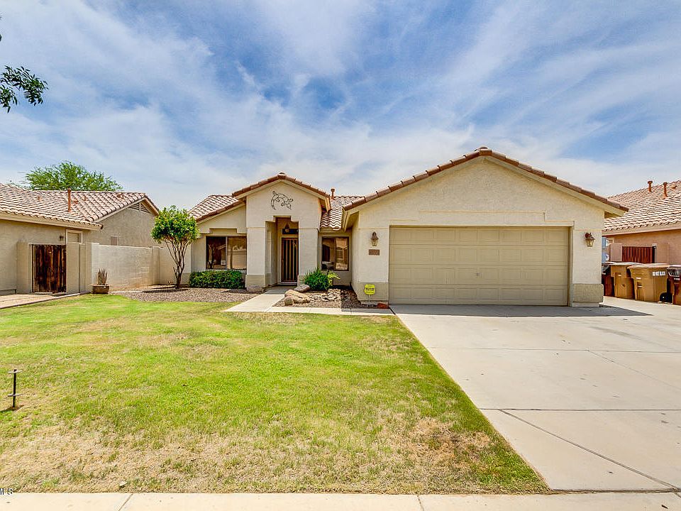 1st image of 10771 W Sands Dr
