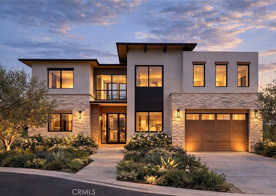 1st image of 1426 Parsons Way