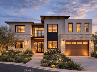 1426 Parsons Way, San Luis Obispo, CA 93401