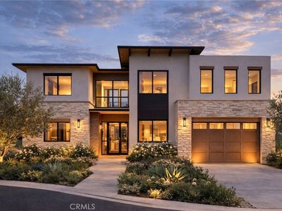 1426 Parsons Way, San Luis Obispo, CA, 93401
