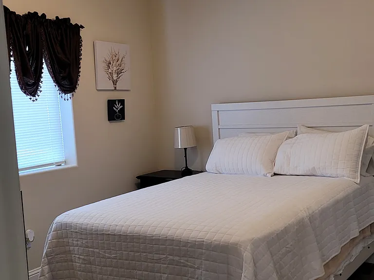 4426 Alta Verde Dr — Photo 34