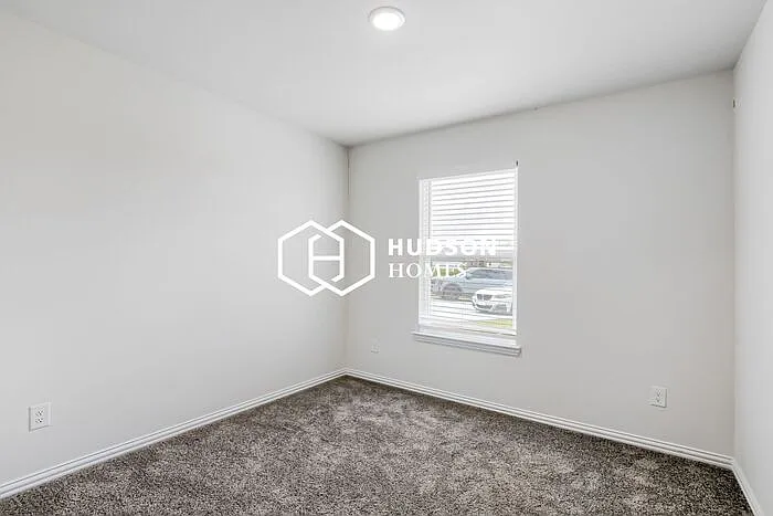 3009 Gillespie Ct — Photo 7