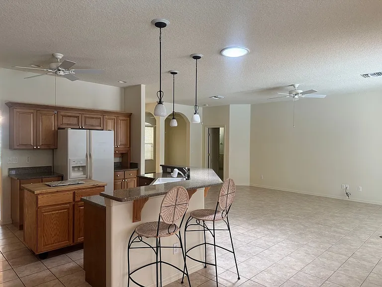 11145 NW 17th Court Rd — Photo 5