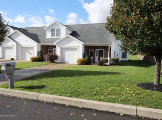 123 Beverley Rd, Archbald, PA 18403
