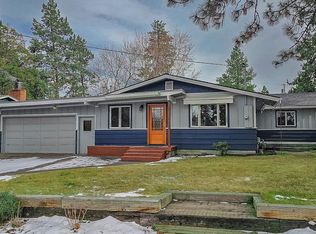 508 SE 4th St, Bend, OR 97702