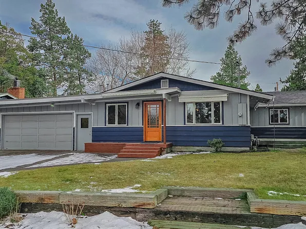 508 SE 4th St, Bend, OR 97702