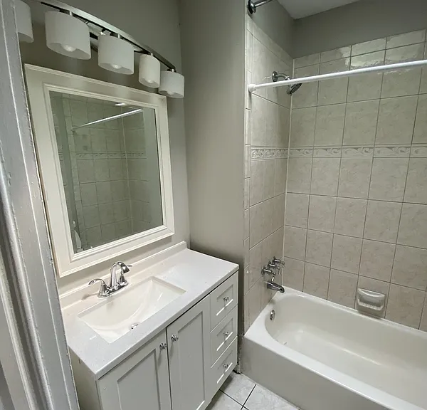4110 Harris Ave #1 — Photo 24