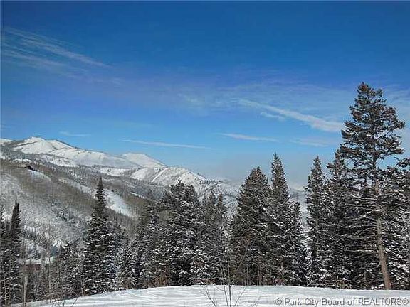 2nd image of 221 White Pine Canyon Rd #221