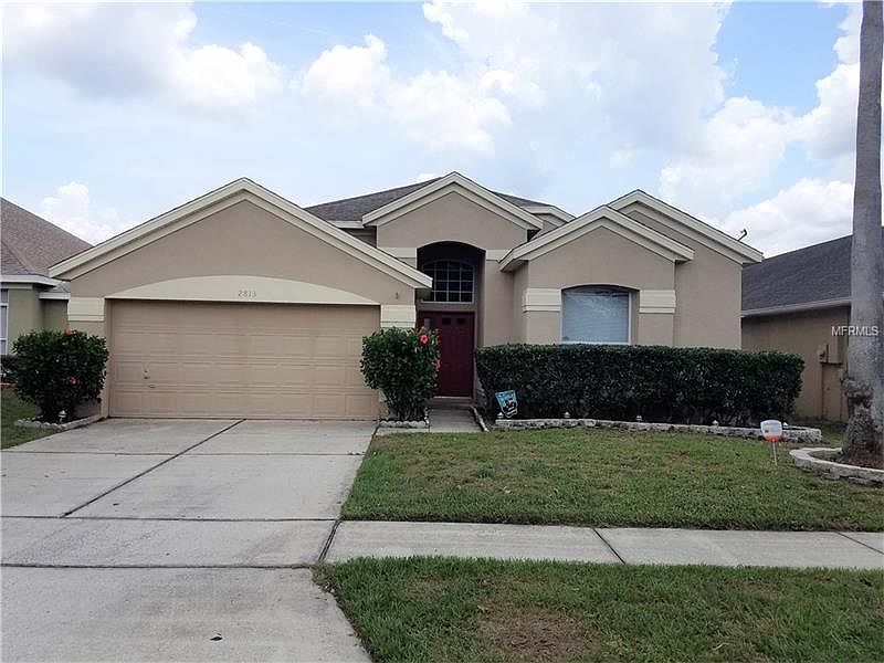 1st image of 2813 Osprey Creek Ln