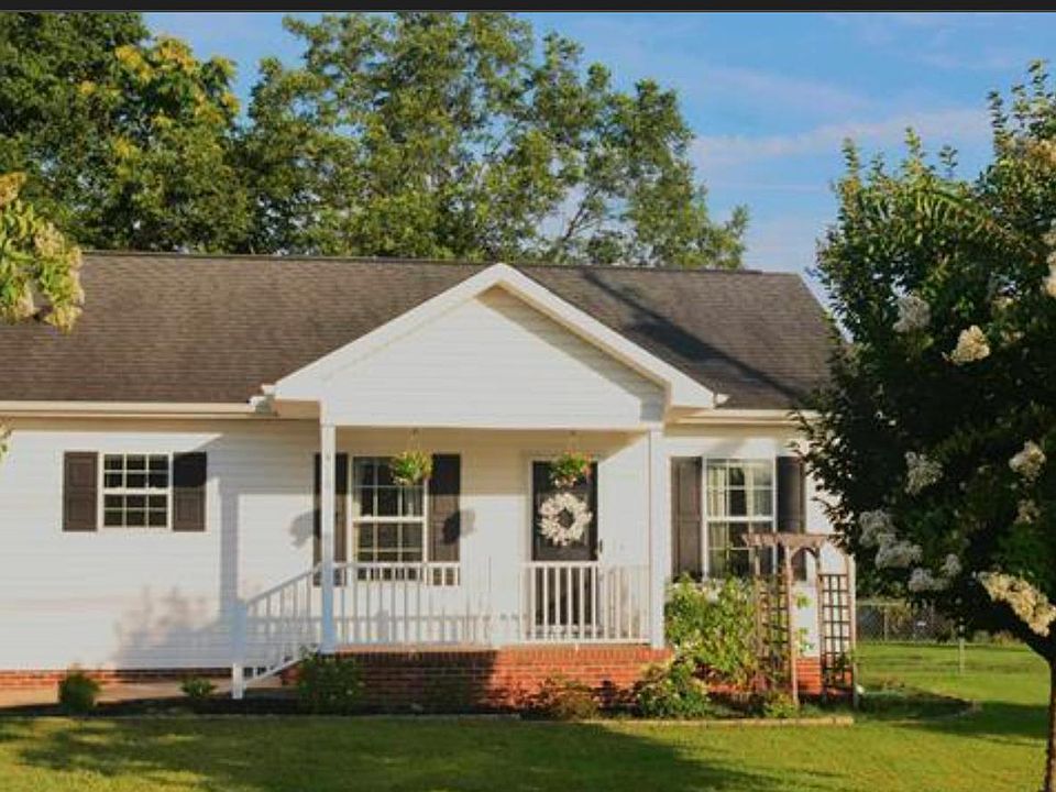 1st image of 410 Hammett Street Ext