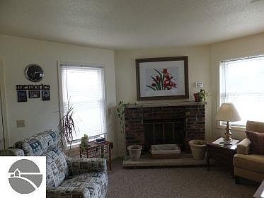 3rd image of 7140 Cherrywood Ct