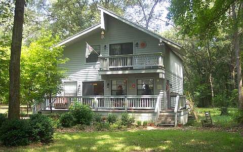 1st image of 22713 132nd St