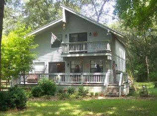 22713 132nd St, Live Oak, FL 32060