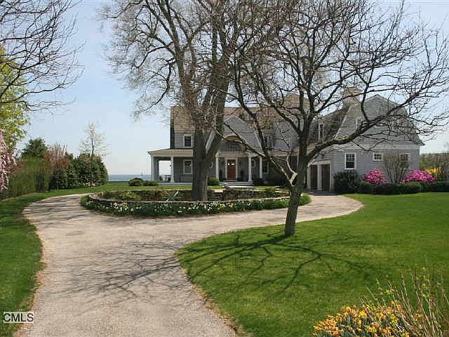 6 Shorehaven Rd, Norwalk, CT 06855 | Zillow