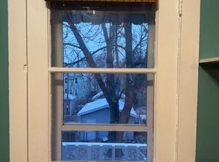 547 E Dover St #A, Milwaukee, WI 53207