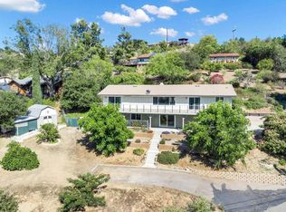 2344 Big Pine Rd, Escondido, CA 92027
