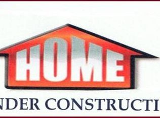 4707 N Creek Wood Dr, Saint Joseph, MO 64507
