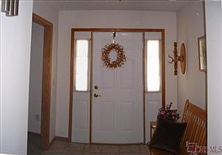 2nd image of 834 Shireden Ave NW