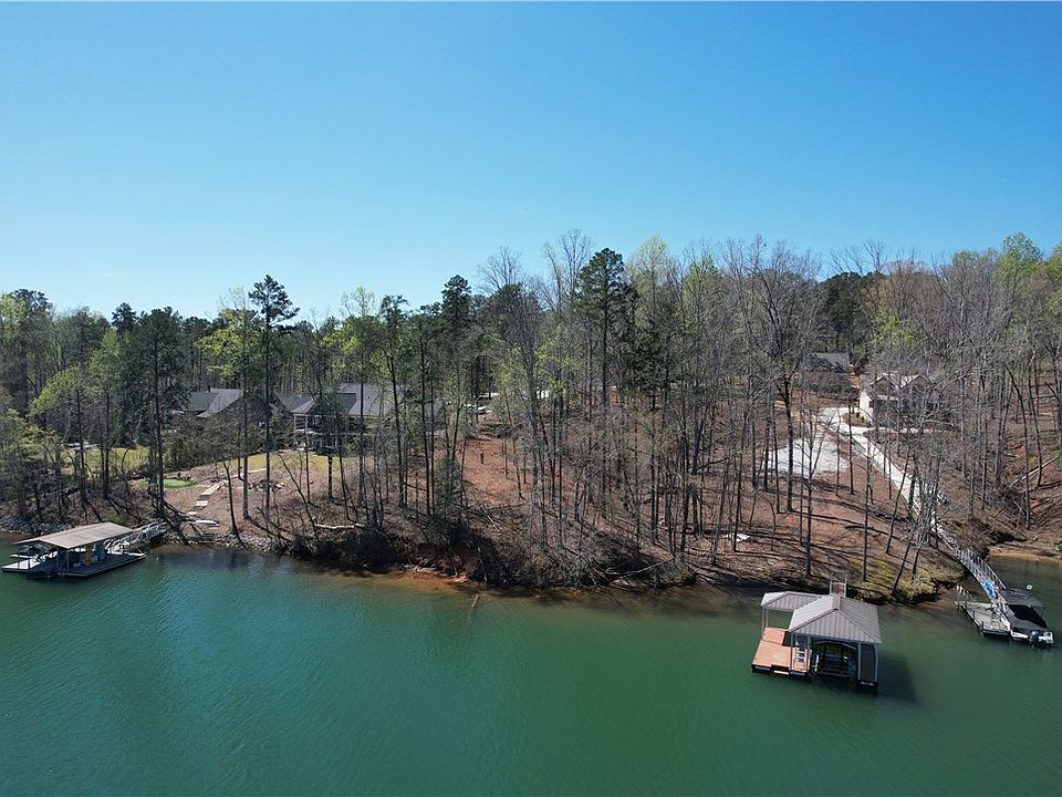 1st image of LOT 50 Vista Pointe Dr #50