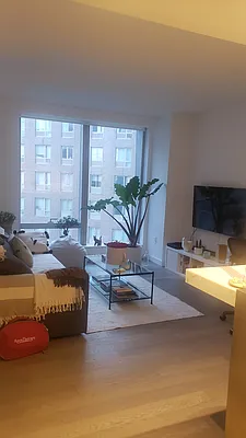 Rented by Level Group | media 22